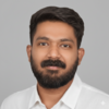 Abhishek G.