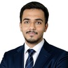 Mark Rahul D.