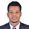 Meseret A.