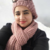 Sumaira Yasin C.