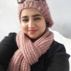 Sumaira Yasin C.