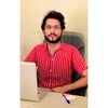 Adnan A.