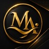 Mudassira A.