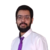 Anurag S.