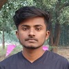 SHIVSHANKAR P.