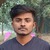 SHIVSHANKAR P.