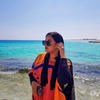 Merna S.