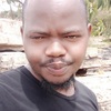 Peter M.