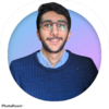 Mostafa E.