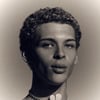 Jordan M.
