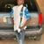 Christopher O.