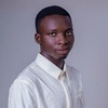 Moses O.