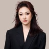 xinhong s.