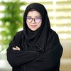 Rokaiya Haque U.