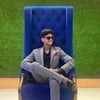 Alif Uddin T.