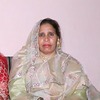 Zarina B.