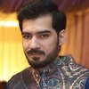 Adeel H.