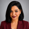 Suvidha R.