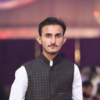 Ammar S.