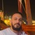 Ahmed R.