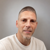 Michael M.