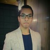 Abdulrhman M.