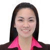 Charmaine Caringal P.