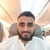 Awais S.