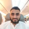 Awais S.