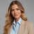 Daniela P.