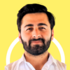 Ali Ahmed J.
