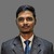 Sabbir A.