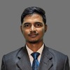 Sabbir A.