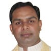 Atif M.