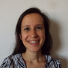 Brigitta S.