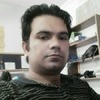 Umar S.