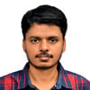 Karthikeyan S.
