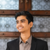Aliyan S.