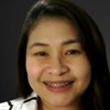 Donna Marie R.