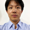 Hung Fei T.