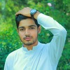 Muhammad U.