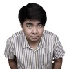 Jeffrey M.