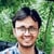 Sagarkumar S.