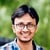 Sagarkumar S.