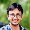 Sagarkumar S.