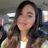 Aliaa S.