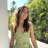 Brittanie M.