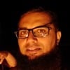 Zafar I.