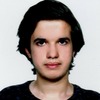 Tomas Ricardo B.