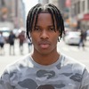 Adebayo A.